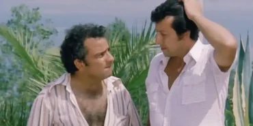 images - 2026-04-06T140857.426