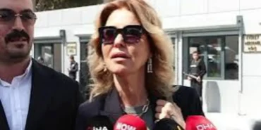 images - 2026-04-06T165049.437