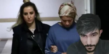 images - 2026-04-06T181328.689