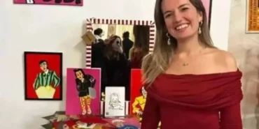 images - 2026-04-07T001150.512