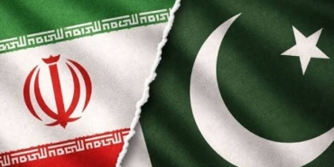 İran Pakistan’ın iki haftalık ateşkes teklifini inceliyor