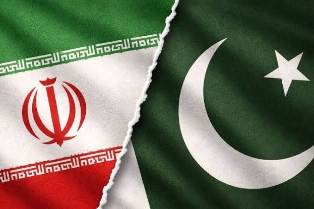 İran Pakistan’ın iki haftalık ateşkes teklifini inceliyor