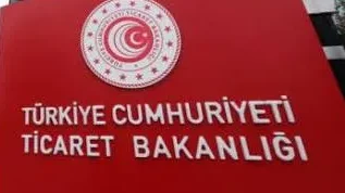 images - 2026-04-08T024653.540