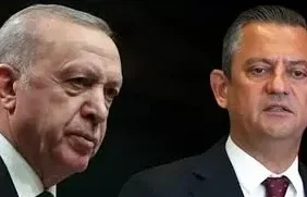 Erdoğan ara seçim iddialarına cevap verdi: Gündemimizde seçim yok