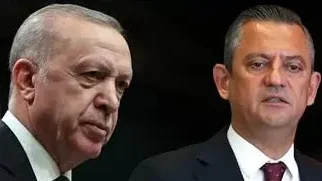 Erdoğan ara seçim iddialarına cevap verdi: Gündemimizde seçim yok