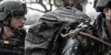 İsrail 400 bin yedek askeri göreve çağırıyor: Meclis onayında