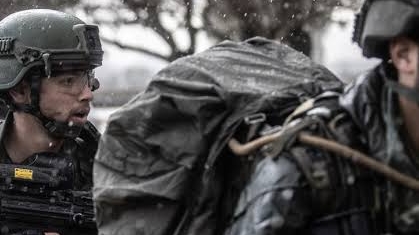 İsrail 400 bin yedek askeri göreve çağırıyor: Meclis onayında