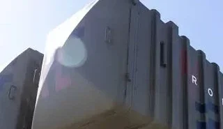 ROKETSAN’dan TSK’ya Kritik Teslimatlar: Tayfun, Siper ve Daha Fazlası