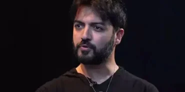 Yusuf Güney ayahuasca çayı açıklamasıyla gündemde: Detaylar