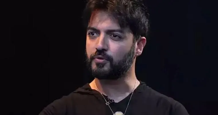 Yusuf Güney ayahuasca çayı açıklamasıyla gündemde: Detaylar