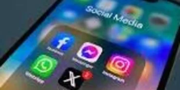 Meta Türkiye’de Instagram genç hesapları düzenlemesini başlattı