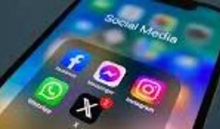 Meta Türkiye’de Instagram genç hesapları düzenlemesini başlattı