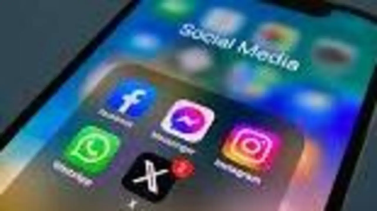 Meta Türkiye’de Instagram genç hesapları düzenlemesini başlattı