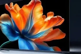 Xiaomi TV S Mini LED 2026 Tanıtıldı: Daha Parlak Ekran Ve 100 İnç Seçeneği