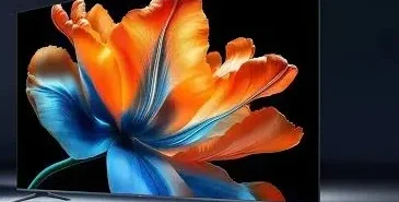 Xiaomi TV S Mini LED 2026 Tanıtıldı: Daha Parlak Ekran Ve 100 İnç Seçeneği