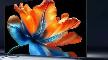 Xiaomi TV S Mini LED 2026 Tanıtıldı: Daha Parlak Ekran Ve 100 İnç Seçeneği