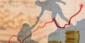 Tüketici güveni nisan ayında geriledi: Enflasyon beklentisi arttı