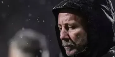 Sergen Yalçın’dan Beşiktaş’ta yeni sezon ve kadro açıklaması