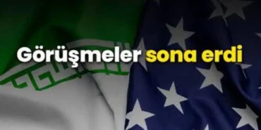 İran ve ABD arasındaki İslamabad görüşmeleri kritik eşikte