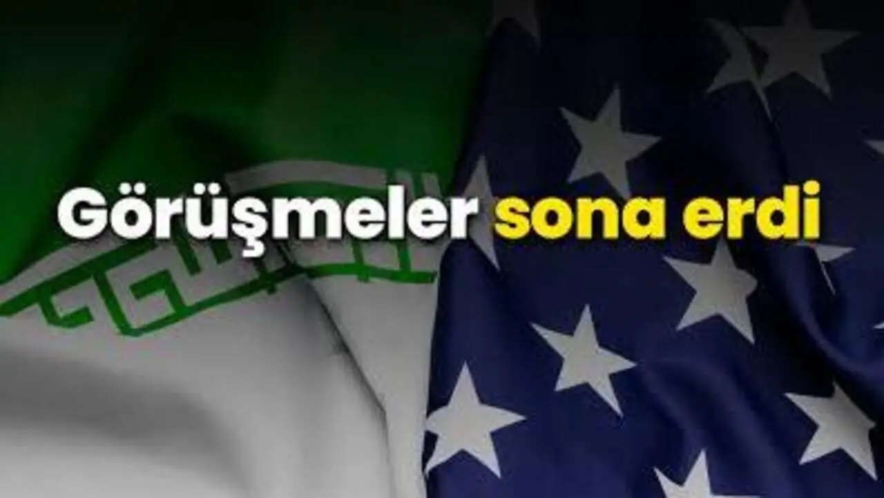 İran ve ABD arasındaki İslamabad görüşmeleri kritik eşikte