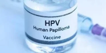 HPV aşısı davasında Danıştay kararıyla yeni bir dönem başladı