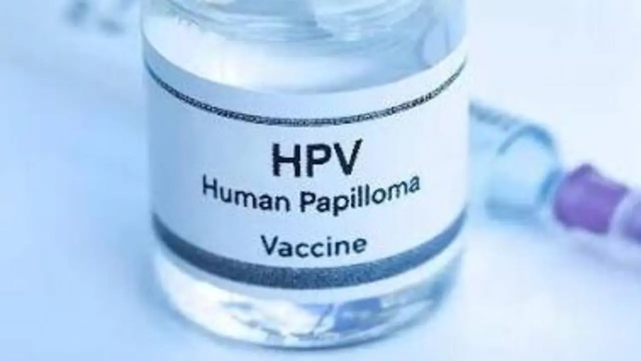 HPV aşısı davasında Danıştay kararıyla yeni bir dönem başladı