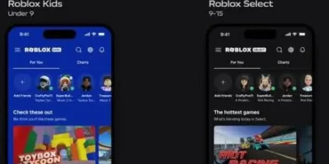 images - 2026-04-14T122928.886