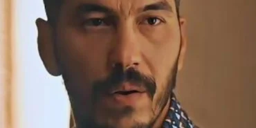 images - 2026-04-14T145823.786