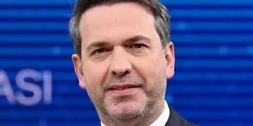 images - 2026-04-14T153001.492