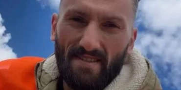 images - 2026-04-14T165329.819