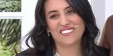 images - 2026-04-14T195404.165