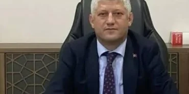 images - 2026-04-14T233603.969