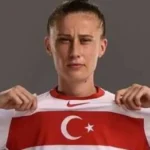 images - 2026-04-15T015759.288