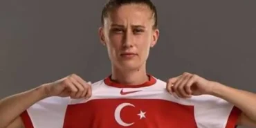 images - 2026-04-15T015759.288