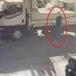 Serik’te Biber Dolu Kamyoneti Çalanlar Parayı Harcayamadan Yakalandı - TV de Bugün İnternet Haberleri