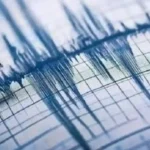 Malatya’da Korkutan Sarsıntı: Bir Dakika Arayla İki Deprem - TV de Bugün İnternet Haberleri