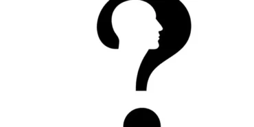 insan-kirkayak-gercek-mi-2 (1)