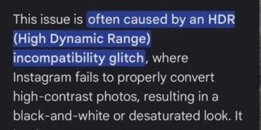 instagramda-siyah-beyaz-fotograf