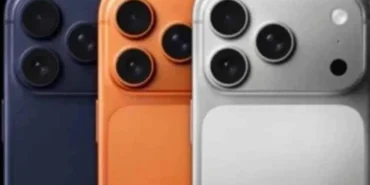 Yeni iPhone 18 Pro renkleri nasıl bir değişim getirecek