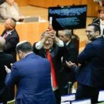 israil-filistinlileri-hedef-alan