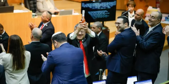 israil-filistinlileri-hedef-alan