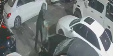 istanbulda-soke-eden-intikam-gal