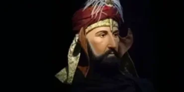 iv-muradin-anne-babasi-kimdir-2 (1)