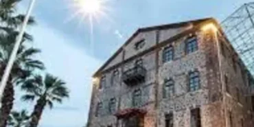 İzmir Meslek Fabrikası krizi: Mülkiyet tartışmasında son durum