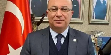 izzet-ulvi-yonter-x-hesabini-ned