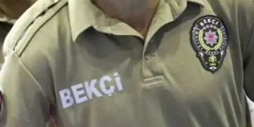 2026 yılı çarşı ve mahalle bekçisi alımı başvuru rehberi