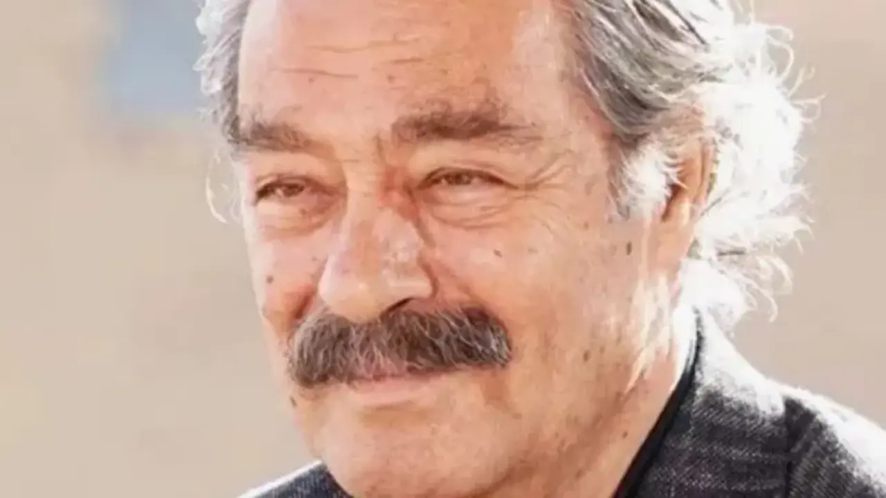 Kadir İnanır’ın ayağa kalkma yolunu ve son halini keşfedin