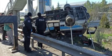 kahramankazan-da-ozel-halk-otobu