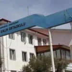 kahramanmaras-okula-saldiri