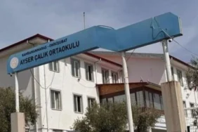 kahramanmaras-okula-saldiri